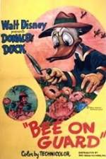 Watch Bee on Guard Solarmovie