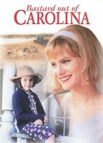 Watch Bastard Out of Carolina Solarmovie