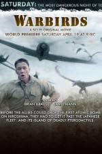 Watch Warbirds Solarmovie
