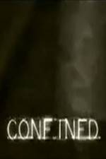 Watch Confined Solarmovie