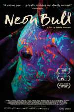 Watch Boi neon Solarmovie