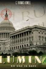 Watch The Illuminati Out of Chaos Comes Order Solarmovie