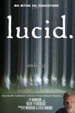 Watch Lucid Solarmovie