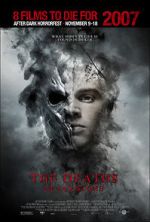 Watch The Deaths of Ian Stone Solarmovie