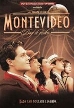 Watch Montevideo: Puterea unui vis Solarmovie