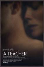 Watch A Teacher Solarmovie