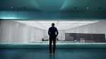 Watch The Thinking Game Solarmovie