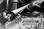 Watch Le voyage dans la lune Solarmovie