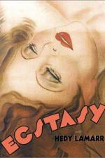Watch Ecstasy Solarmovie