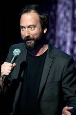 Watch Tom Green Live Solarmovie
