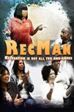 Watch Rec Man Solarmovie
