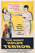 Watch The Night Holds Terror Solarmovie