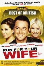Watch Run for Your Wife Solarmovie