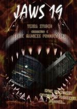 Watch Jaws 19 Solarmovie