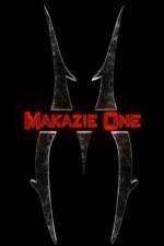 Watch Makazie One Solarmovie