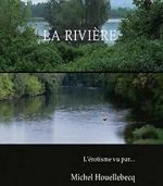 Watch La rivire Solarmovie