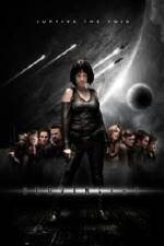 Watch Scavengers Solarmovie