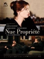 Watch Private Property Solarmovie