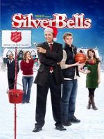 Watch Silver Bells Solarmovie