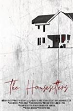 Watch The Housesitters Solarmovie