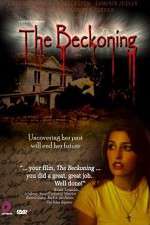 Watch The Beckoning Solarmovie