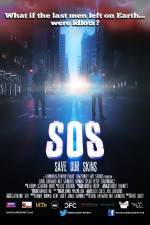 Watch SOS: Save Our Skins Solarmovie