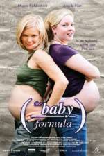 Watch The Baby Formula Solarmovie
