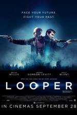 Watch Looper Solarmovie