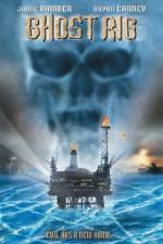 Watch The Devil's Tattoo Solarmovie