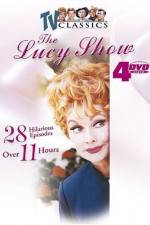 Watch Hoppla Lucy Lucy and Carol in Palm Springs Solarmovie
