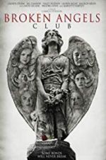 Watch The Inner Circle Solarmovie