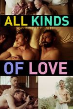 Watch All Kinds of Love Solarmovie
