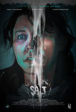 Watch Salt (Short 2017) Solarmovie