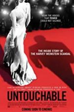 Watch Untouchable Solarmovie