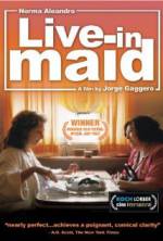 Watch Live-In Maid Solarmovie