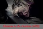 Watch Madness in the Fast Lane Solarmovie