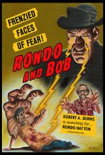 Watch Rondo and Bob Solarmovie