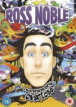 Watch Ross Noble: Nonsensory Overload Solarmovie