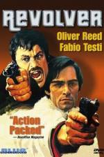 Watch Blood in the Streets Solarmovie