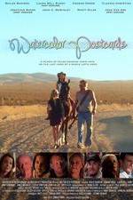 Watch Watercolor Postcards Solarmovie