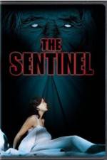 Watch The Sentinel Solarmovie