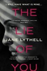 Watch Lie of You Solarmovie