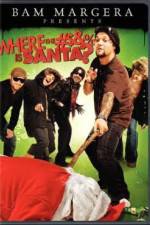 Watch Where The Fuck Is Santa Solarmovie