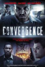 Watch Convergence Solarmovie