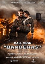 Watch Call Sign Banderas Solarmovie