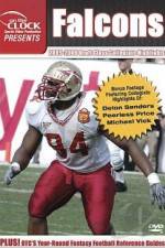 Watch Falcons 2005 Draft Picks Collegiate Highlights Solarmovie