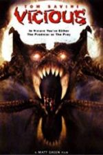 Watch Vicious Solarmovie