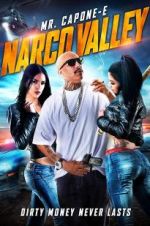 Watch Narco Valley Solarmovie