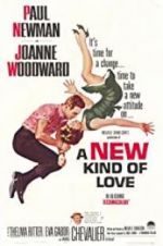 Watch A New Kind of Love Solarmovie