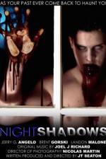 Watch Nightshadows Solarmovie